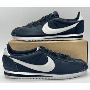 Nike Classic Cortez Nylon OG Size 15 807472 011